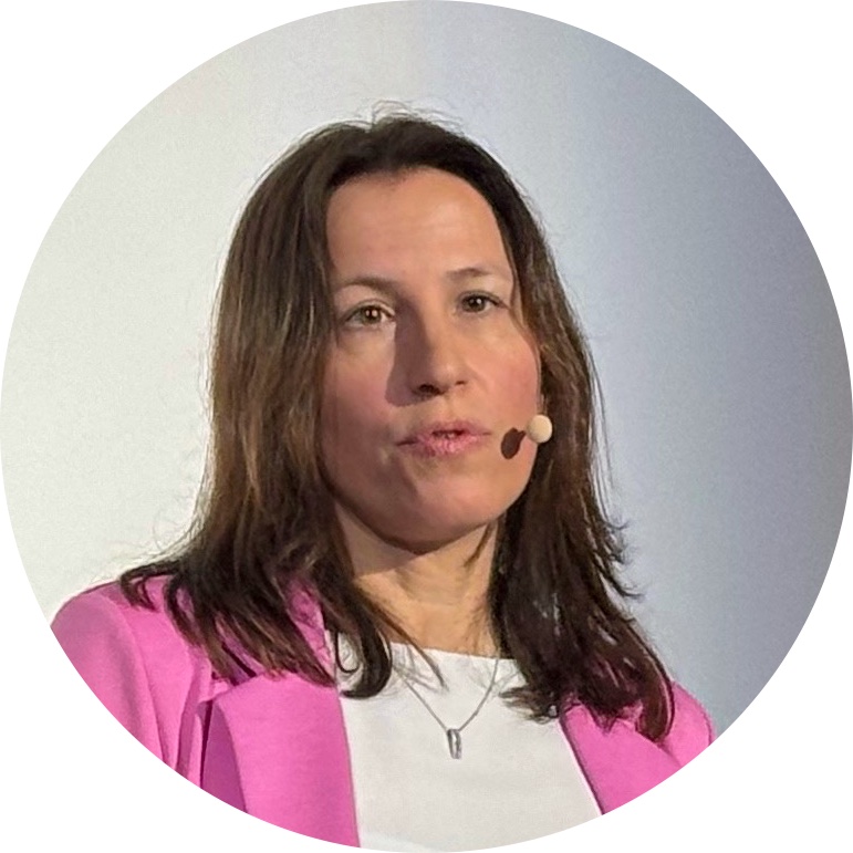 Profile photo of Chrys Le Gall